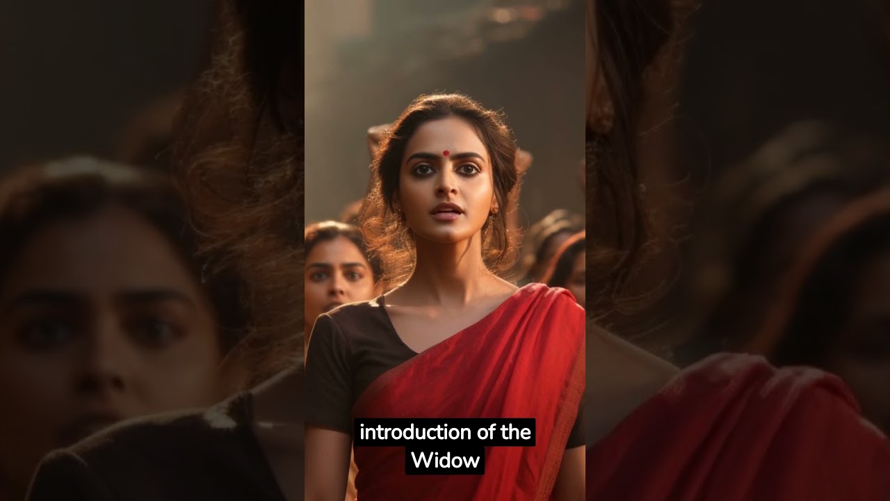 India Without British Rule: Social & Infrastructure Impact 🇮🇳