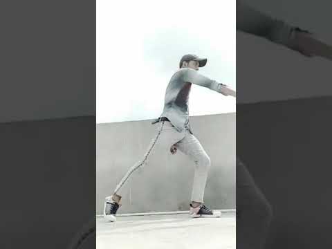 Teri Ungli Pakad Ke Chala Lyrical - Laadla | Anil Kapoor | Udit Narayan, Jyotsna Hardikar