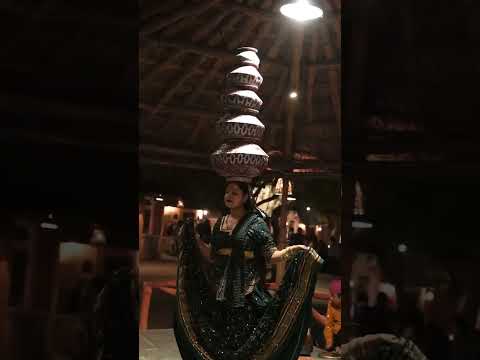 Felicitation 2024 🏆 GATE CS/DA 2024 Toppers 🔥 of GO Classes ❤ #GateCSE #GateDA #GoClasses #Shorts