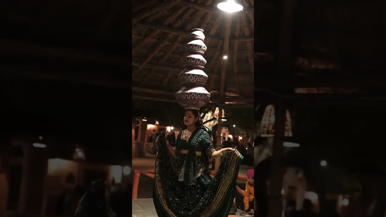 Felicitation 2024: GATE CS/DA 2024 Toppers | GO Classes