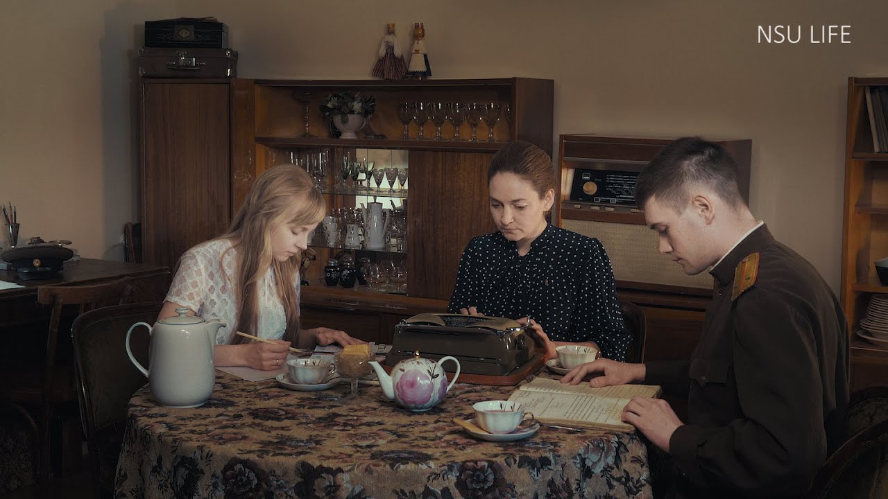 Unlock the Secrets of Cryptography with NSU’s Openedu Course 🔐