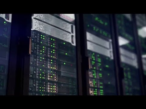 EDF vend sa pépite Exaion à l'américain Mara Holdings