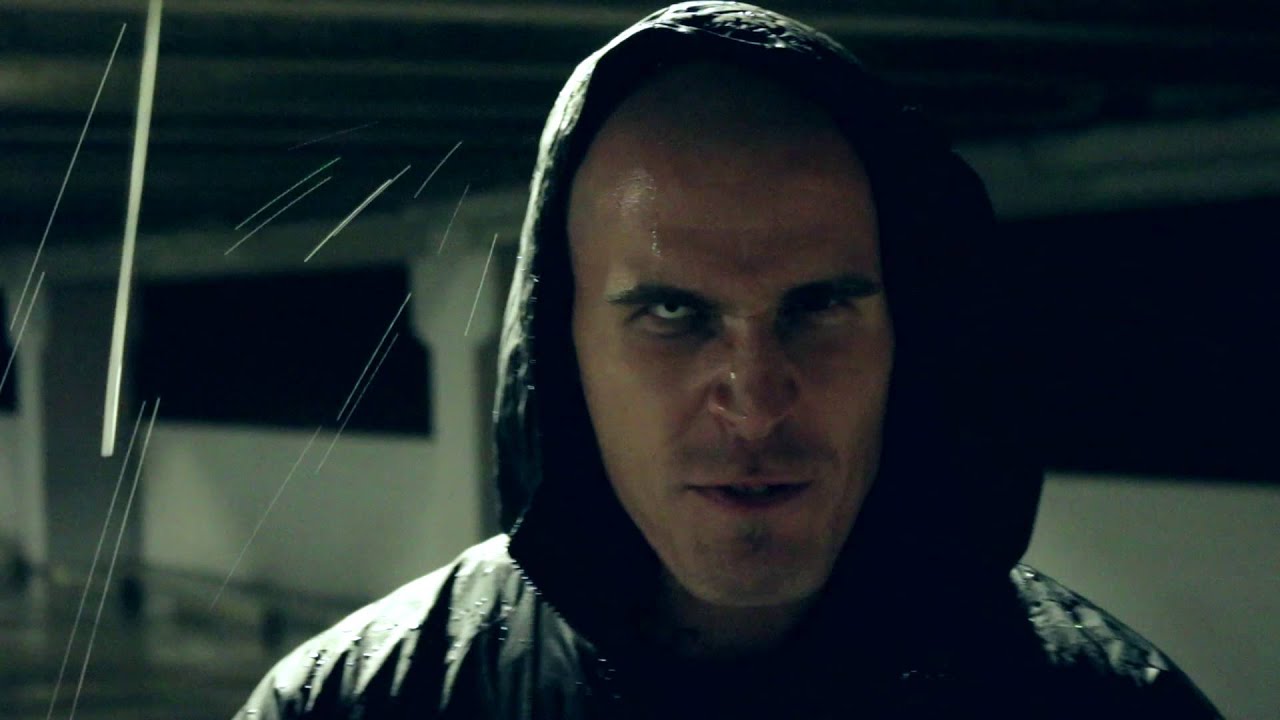 Experience the Epic Collaboration: Monster - Sever x Complete x Medusa 🎧