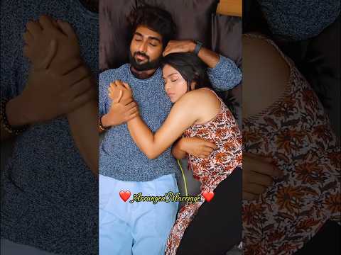 Arranged Marriage Season 2 Coming Soon! #ArrangedMarriage #TamilWebSeries #LoveStory #CoupleGoals