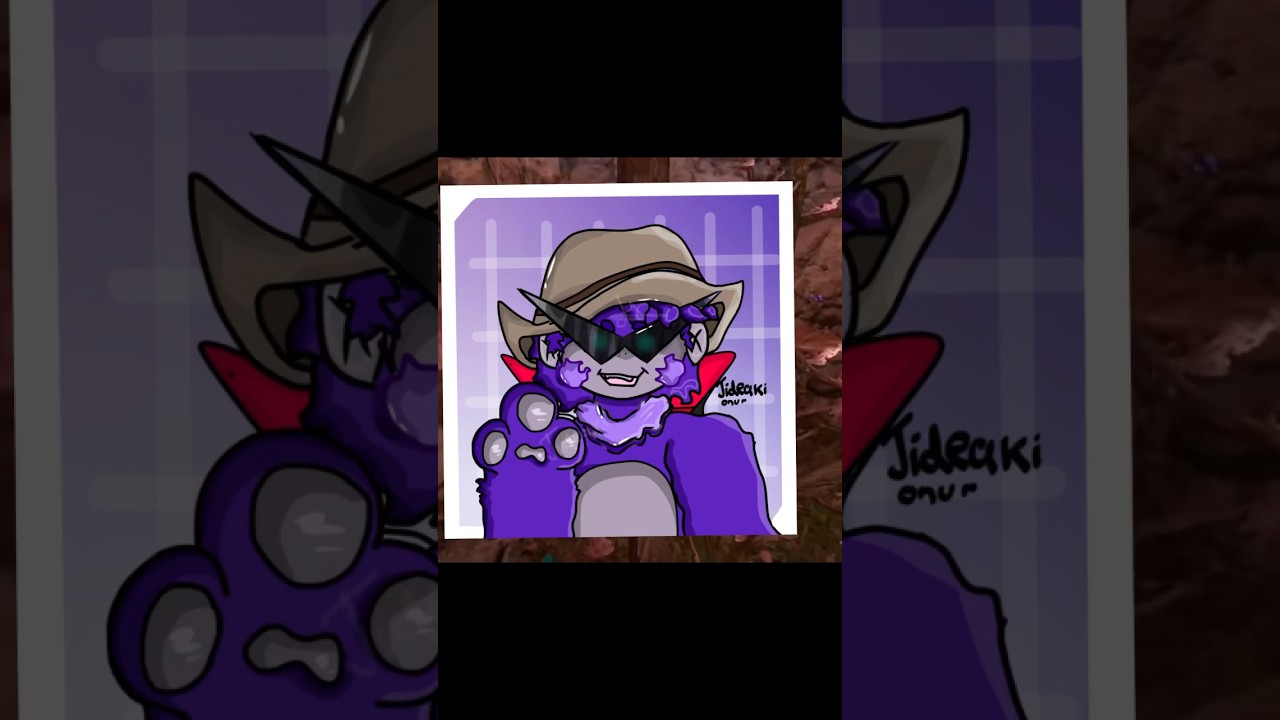 Create Gorilla Tag Profile Pictures 🎮