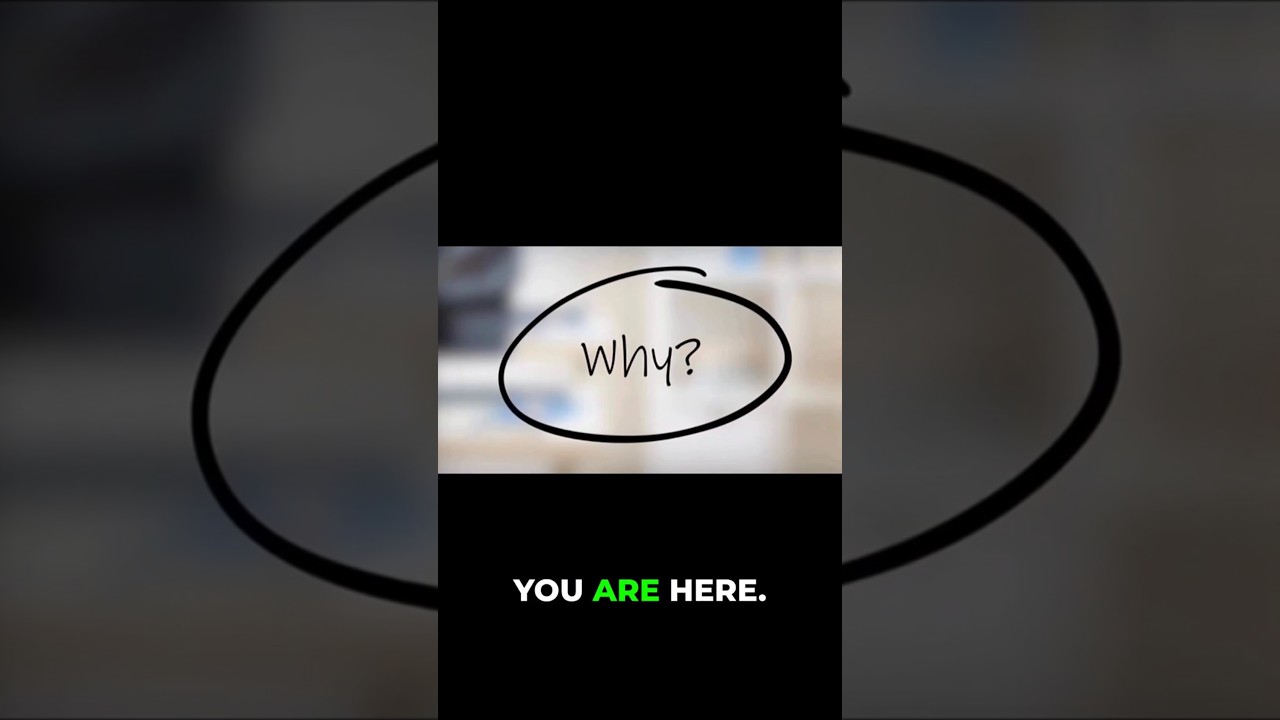 Cyber Career Marathon: Stay Consistent & Succeed π