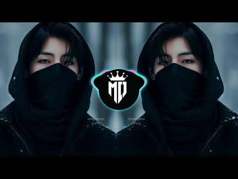 New Arabic Remix Song 2024 |Arabic Song | Slowed Reverb| Bass Boosted |Arabic Remix Song