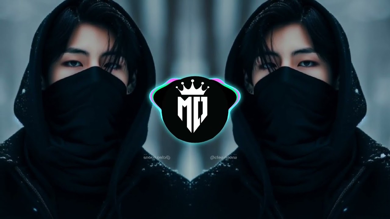 New Arabic Remix 2024 🎶 | Slowed, Reverb & Bass Boosted