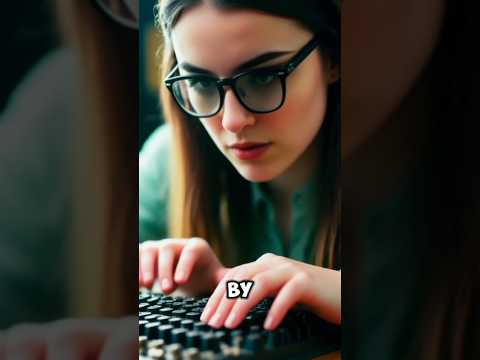 🧠 The Genius Behind WWII How Alan Turing Cracked the Unbreakable Enigma! 🔍💥#World War 2 Secrets