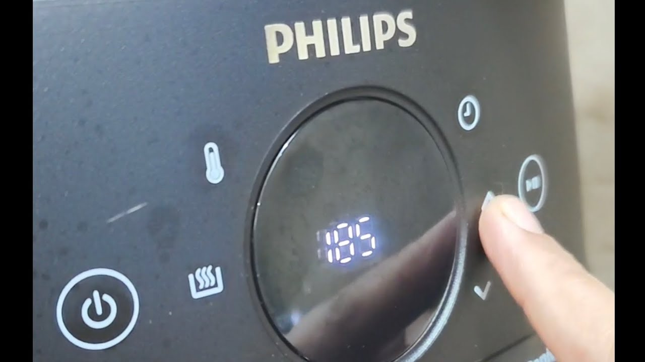 Tandoori Paneer Tikka in Philips Air Fryer 😋