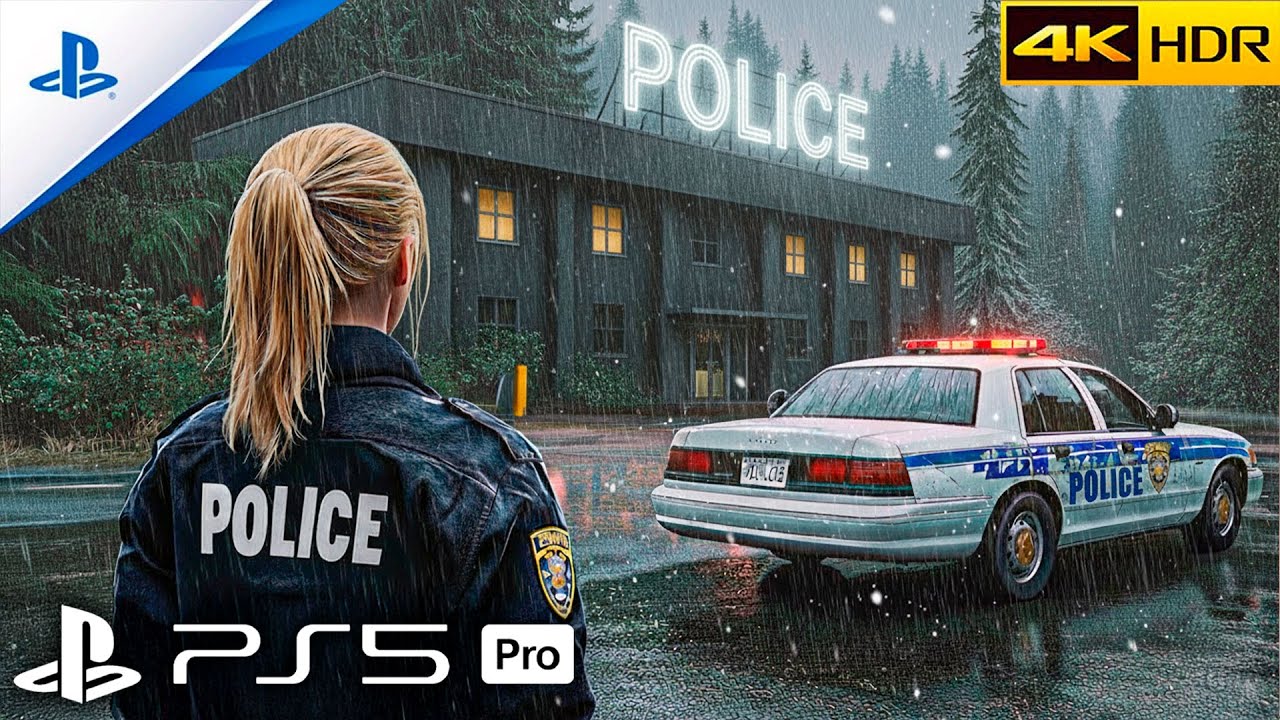 TOP 20 Top 20 Open World Games Coming in 2025 & 2026 🎮