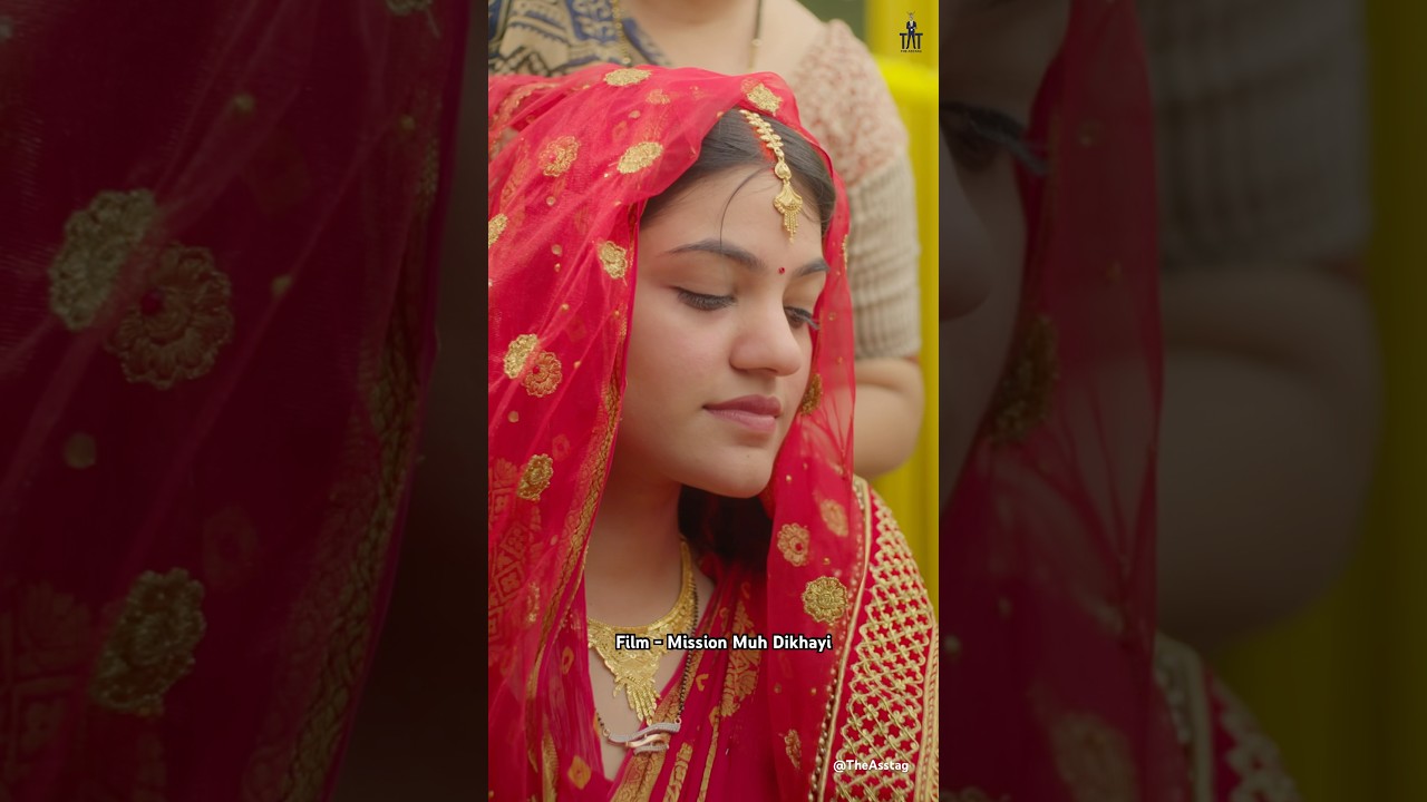 Watch Mission Muh Dikhayi Full Movie 🎬