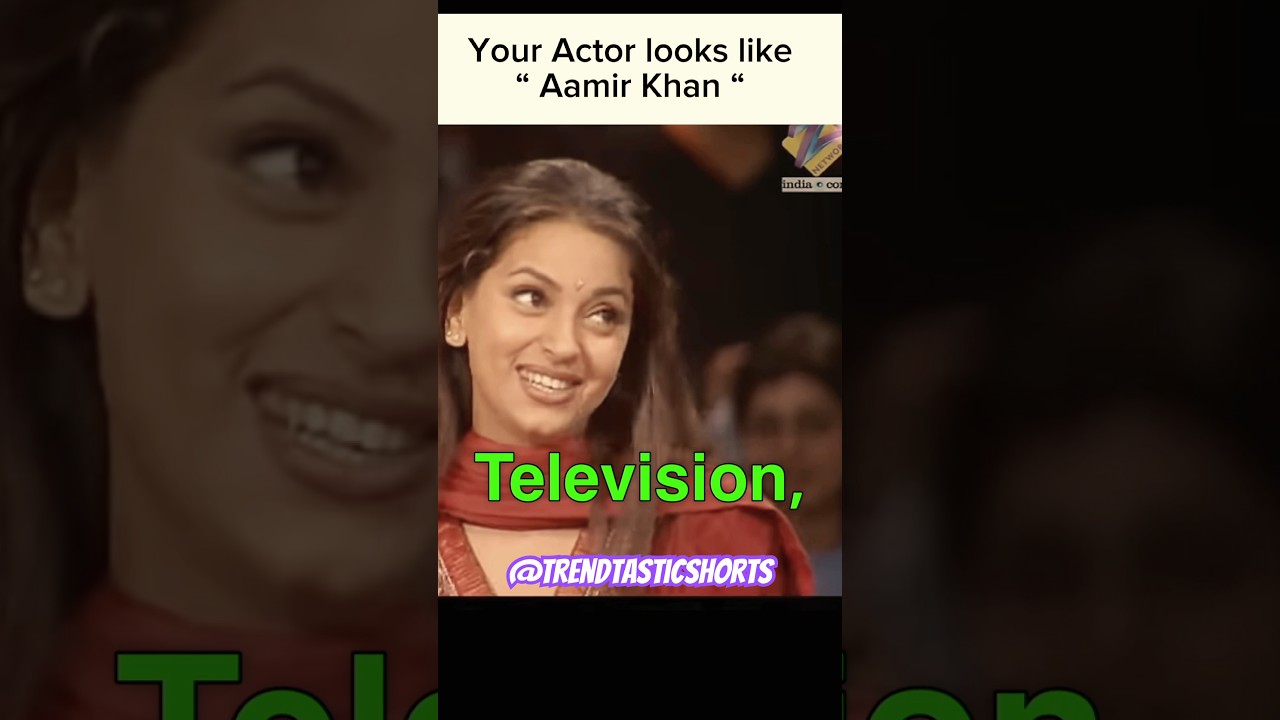 Juhi Chawla Reveals Shah Rukh Khan's Humble Beginnings π¬