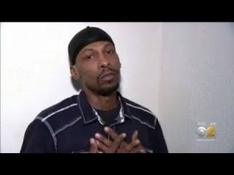 Driver in LSD Road Rage Incident Speaks Out 🚗