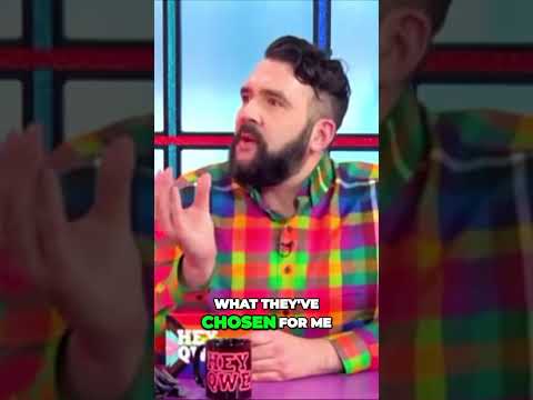 MILK ON ALL STARS Watch the full interview on our channel #dragrace