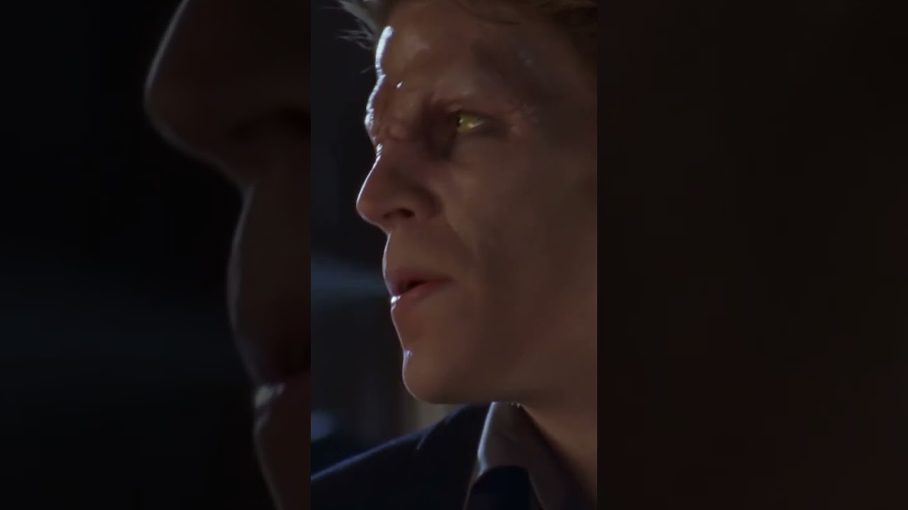 Buffy Seasons 2 & 3: Deep Dive Analysis