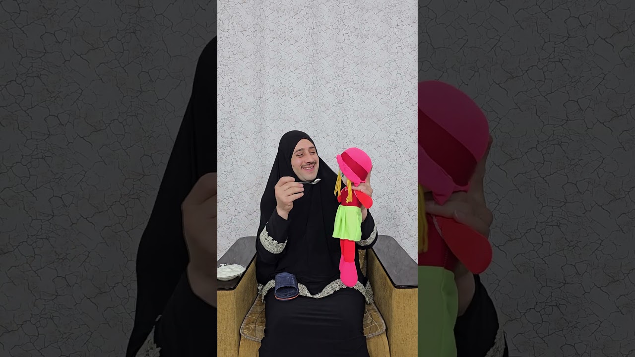 كيف تتعامل مع رفض الطفل تناول الطعام 🥗 نصائح فعالة لفتح شهية الطفل