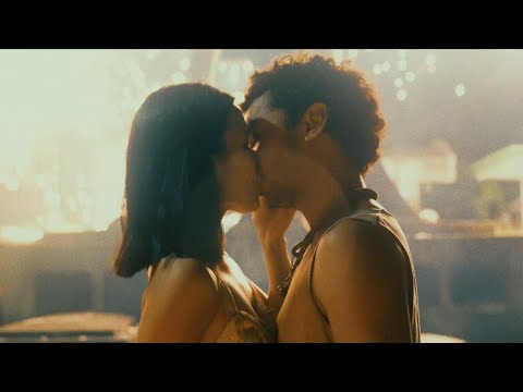 Arc North x Polarbearz - Together Now (ft. Camilla Neideman) [OFFICIAL MUSIC VIDEO]