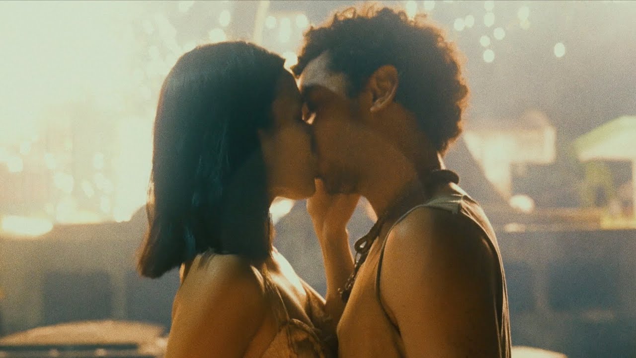 Arc North & Polarbearz - Together Now 🎶