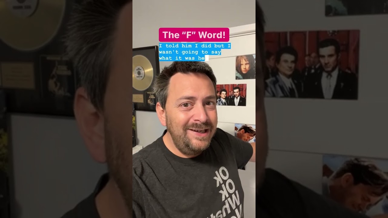 How Homeschooling Affected Our Kids 📚