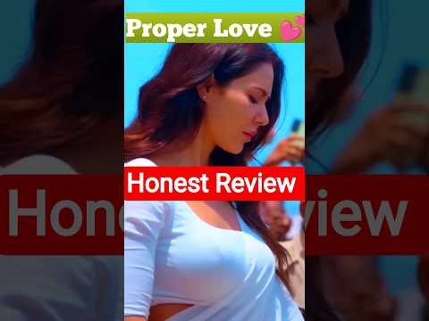 STK2.0 👉 Ek Deewane ki Deewaniyat #ekdeewanekideewaniyat #shorts