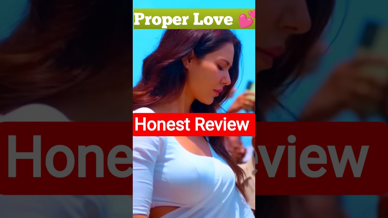 STK2.0: The Passion of a True Lover ❤️ | Ek Deewane ki Deewaniyat #shorts