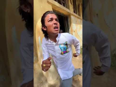 खट्टी कड़ी 🤣🤣 RKWORLD #comedy #shorts