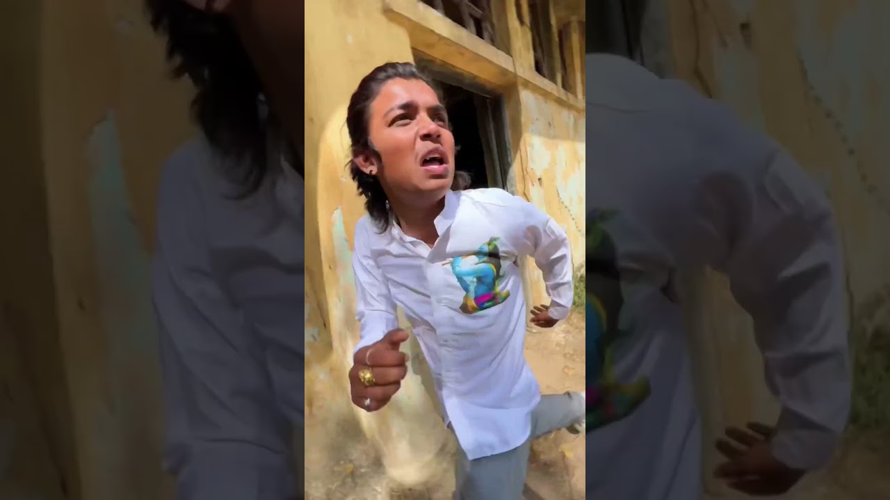 खट्टी कड़ी 🤣 - हंसी का फुलझड़ी! | RKWORLD कॉमेडी शॉर्ट्स