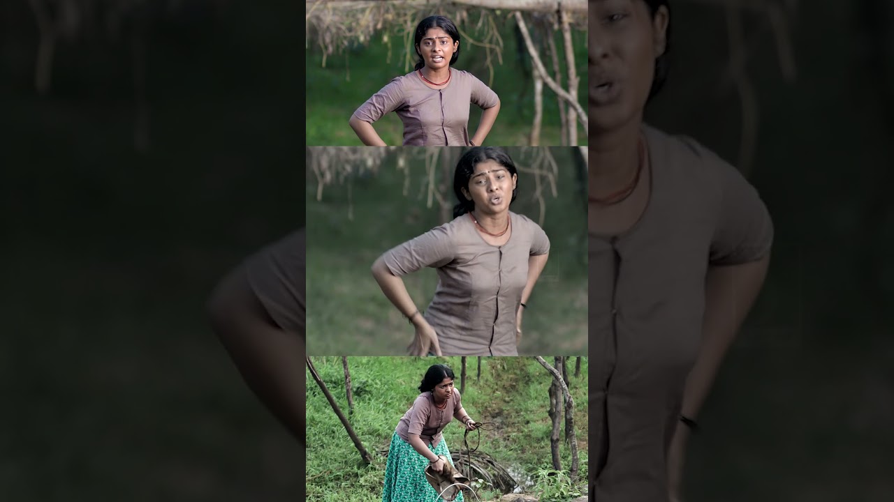 మీ తమ్ముడు ఇలా ఉన్నాడా? | Telugu Movie Scenes 🎬