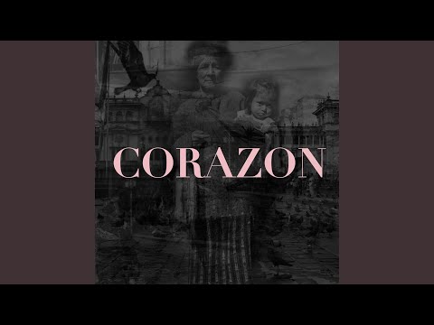 Corazon