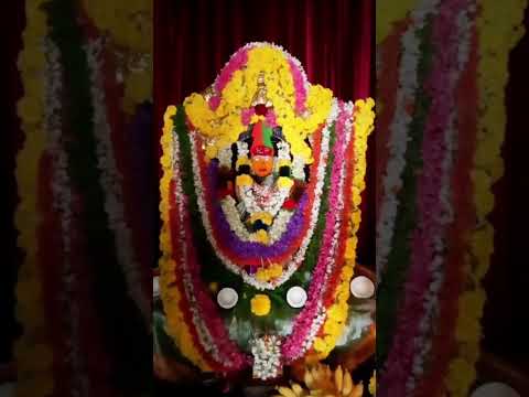 Durga mathe #youtube#youtuber#god#india#like#live#youtubeshorts#shorts#kannadashorts#subscribers#jai