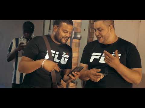 Hedi L'artiste - Clandestino