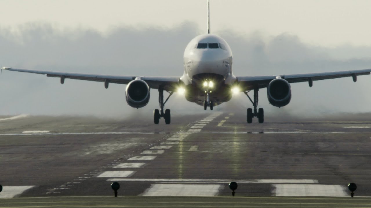 Thanksgiving Travel to Hit Record Highs 🚗✈️