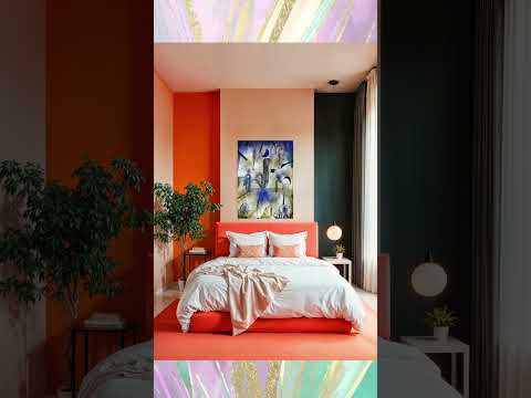 Paul Klee Digital Art Collection โ Third Batch of 12 Masterpieces