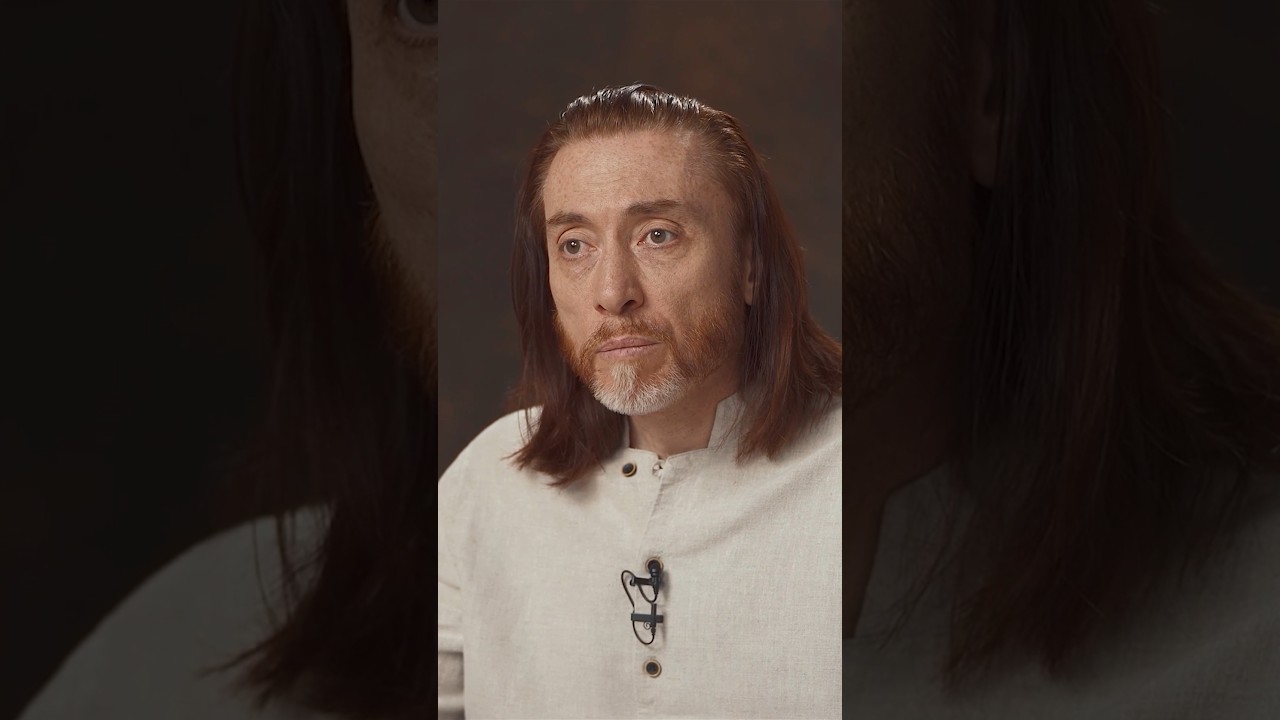 Секрет быстрой медитации 🧘‍♂️