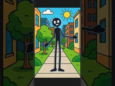 Create 2D Animation with DaVinci Resolve