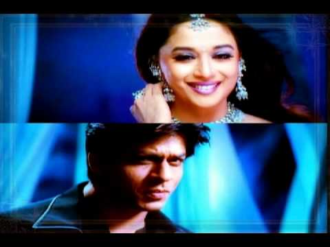 Chura Lo Dil Mera Chura Lo ~ Romantic Song ~ Ft. Udit Narayan & Alka Yagnik