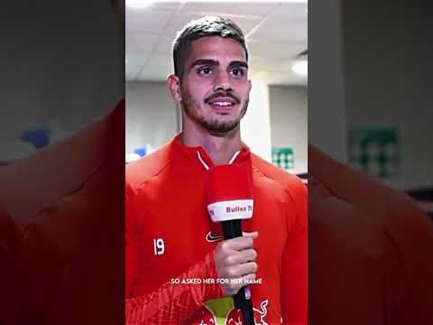 Andre silva died 😳 😢 #football #liverpool #manchesterunited #premierleague #crash #jota #sad