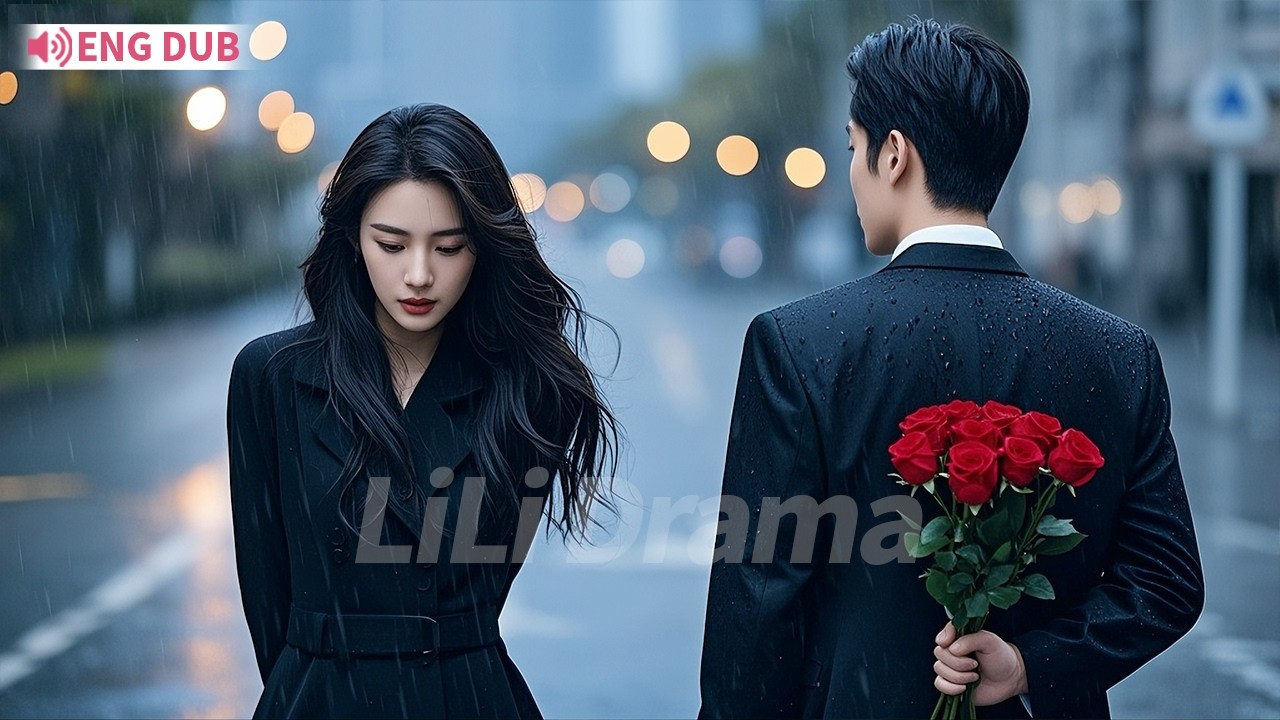 Cruel CEO's Nightly Punishments Lead to Divorce 😢