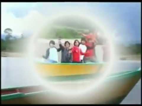 Erick el Rompe Corazones / Otro Ocupa Mi Lugar / Cerpa Producciones