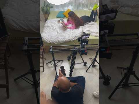 Unlocking Low Budget Filmmaking: Secrets to Easy Short Films