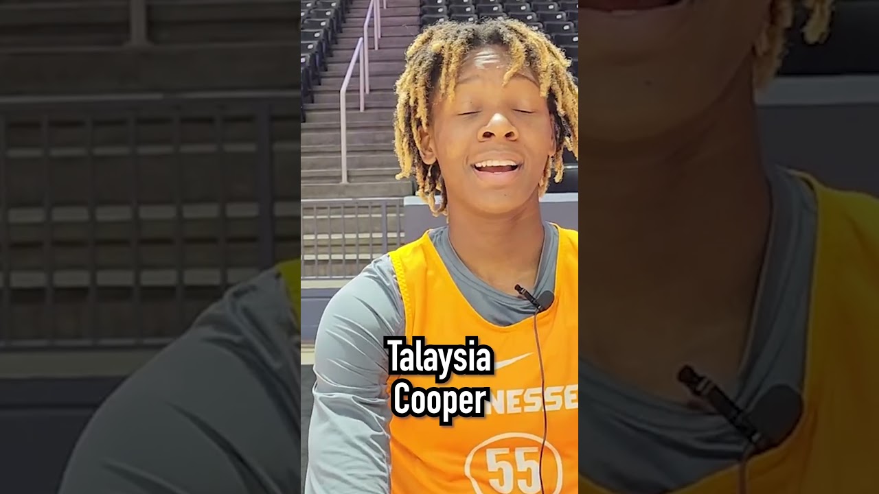 D1 School Dominates D2 School by 100 Points! 🏆