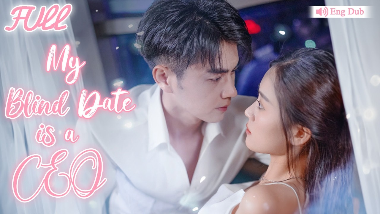 Cinderella's Secret CEO Husband