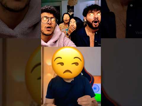 💀 RIP YouTube Trending Page (2015-2025)