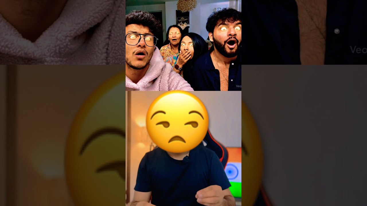 The End of the YouTube Trending Page (2015–2025) and the Rise of 'Hype'