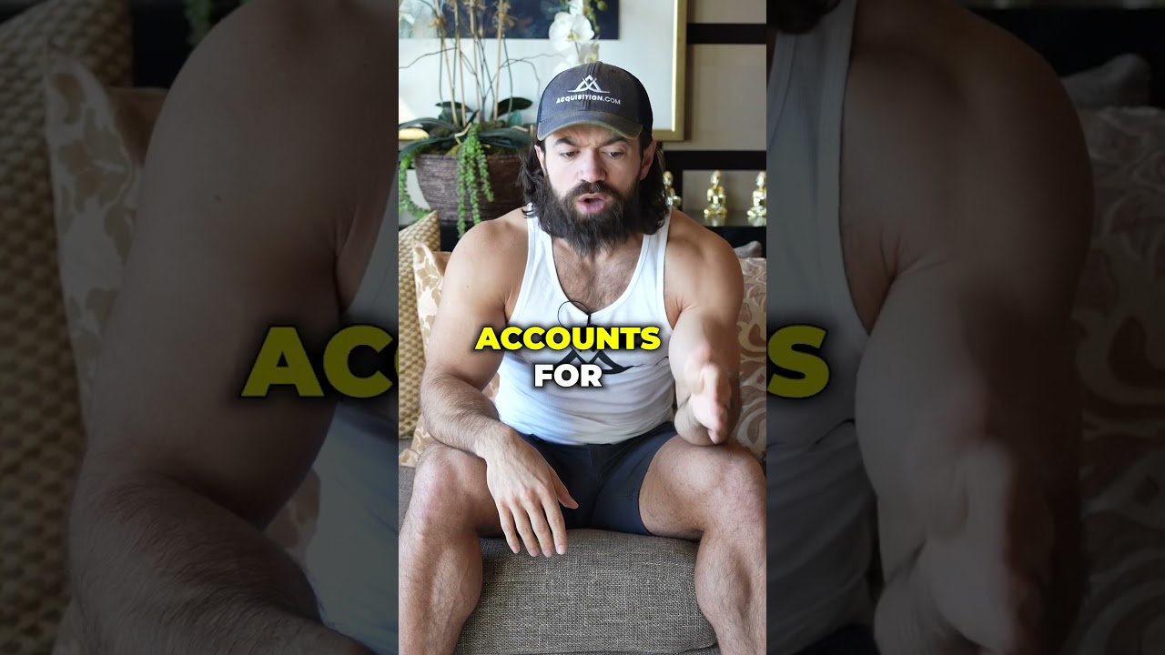 Agency Business Model: Scale or Start Today 🚀