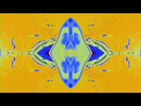 Diplo & SIDEPIECE - On My Mind (Purple Disco Machine Remix) (Official Audio)