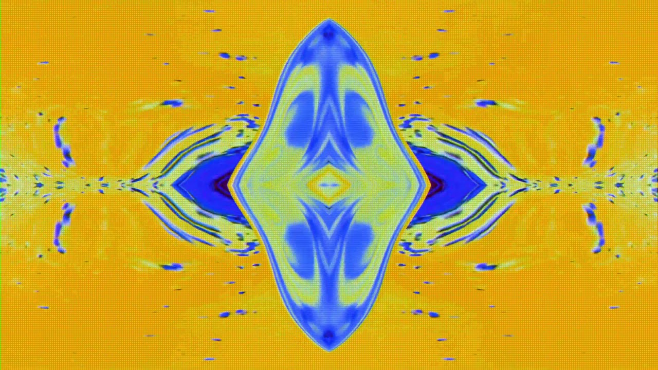 Diplo & SIDEPIECE - On My Mind (Purple Disco Machine Remix) 🎶 Official Audio