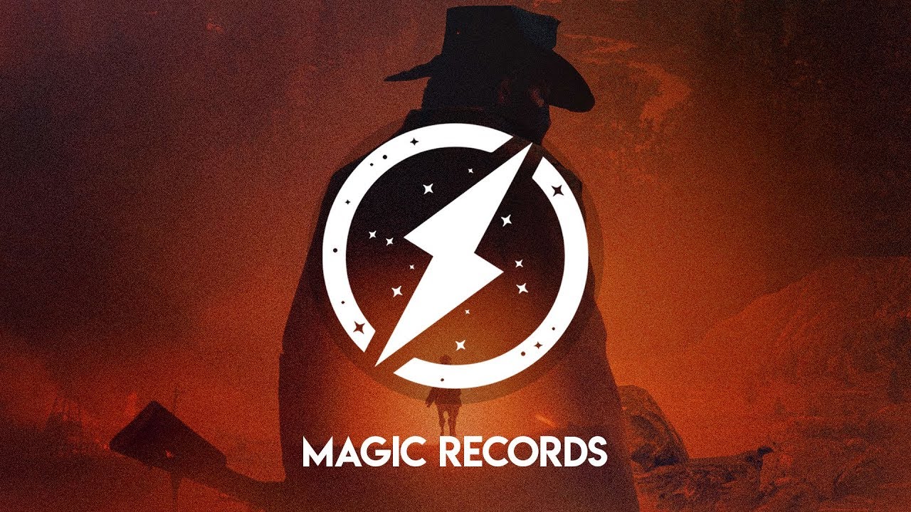 🔥 BIOJECT & Jimmy Wit An H - Gold ft. Dubbygotbars | Free Download & Stream