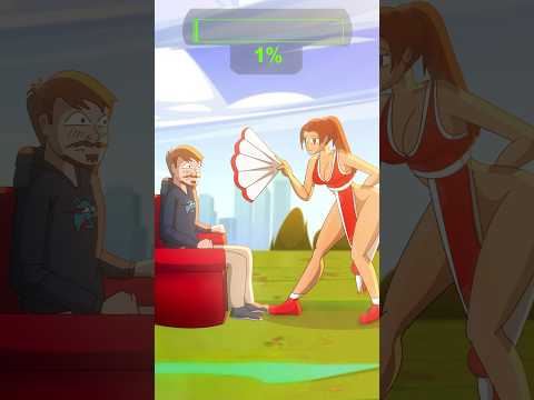 Mr.Beast Vs Jet Engine Part-02